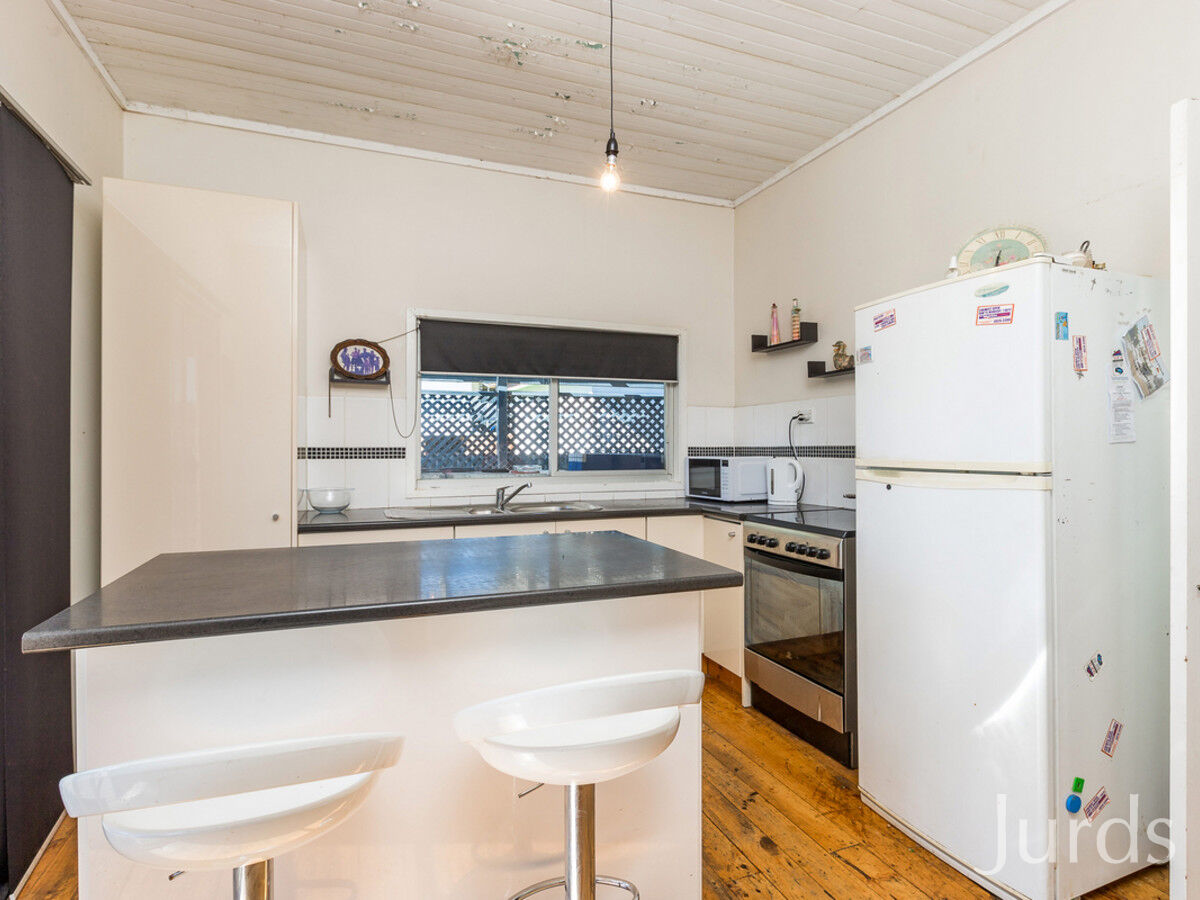 2 Victoria Street, BELLBIRD HEIGHTS, Bellbird Heights - Thumbnail 8