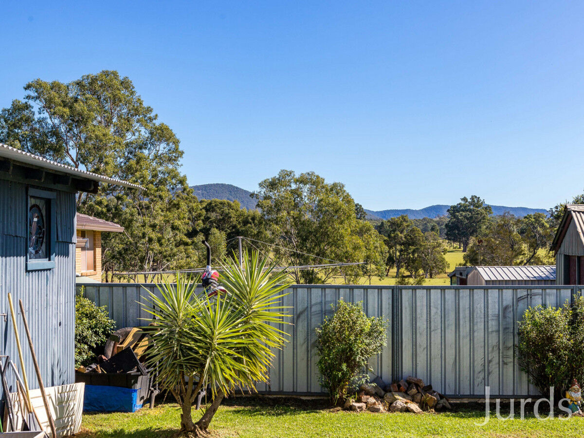 2 Victoria Street, BELLBIRD HEIGHTS, Bellbird Heights - Thumbnail 6