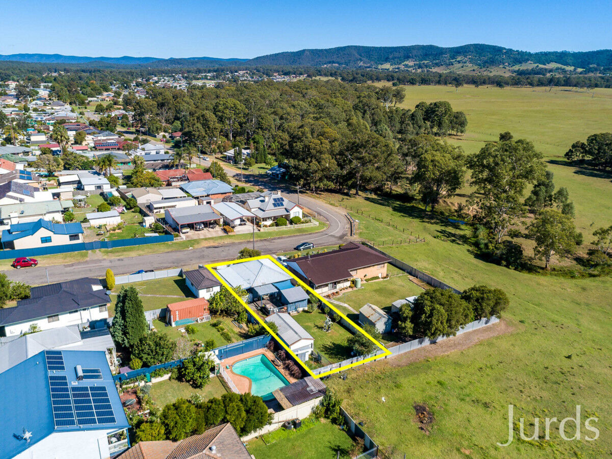 2 Victoria Street, BELLBIRD HEIGHTS, Bellbird Heights - Thumbnail 5