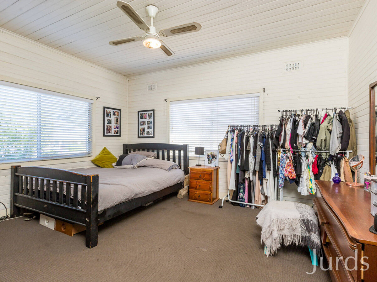 2 Victoria Street, BELLBIRD HEIGHTS, Bellbird Heights - Thumbnail 2