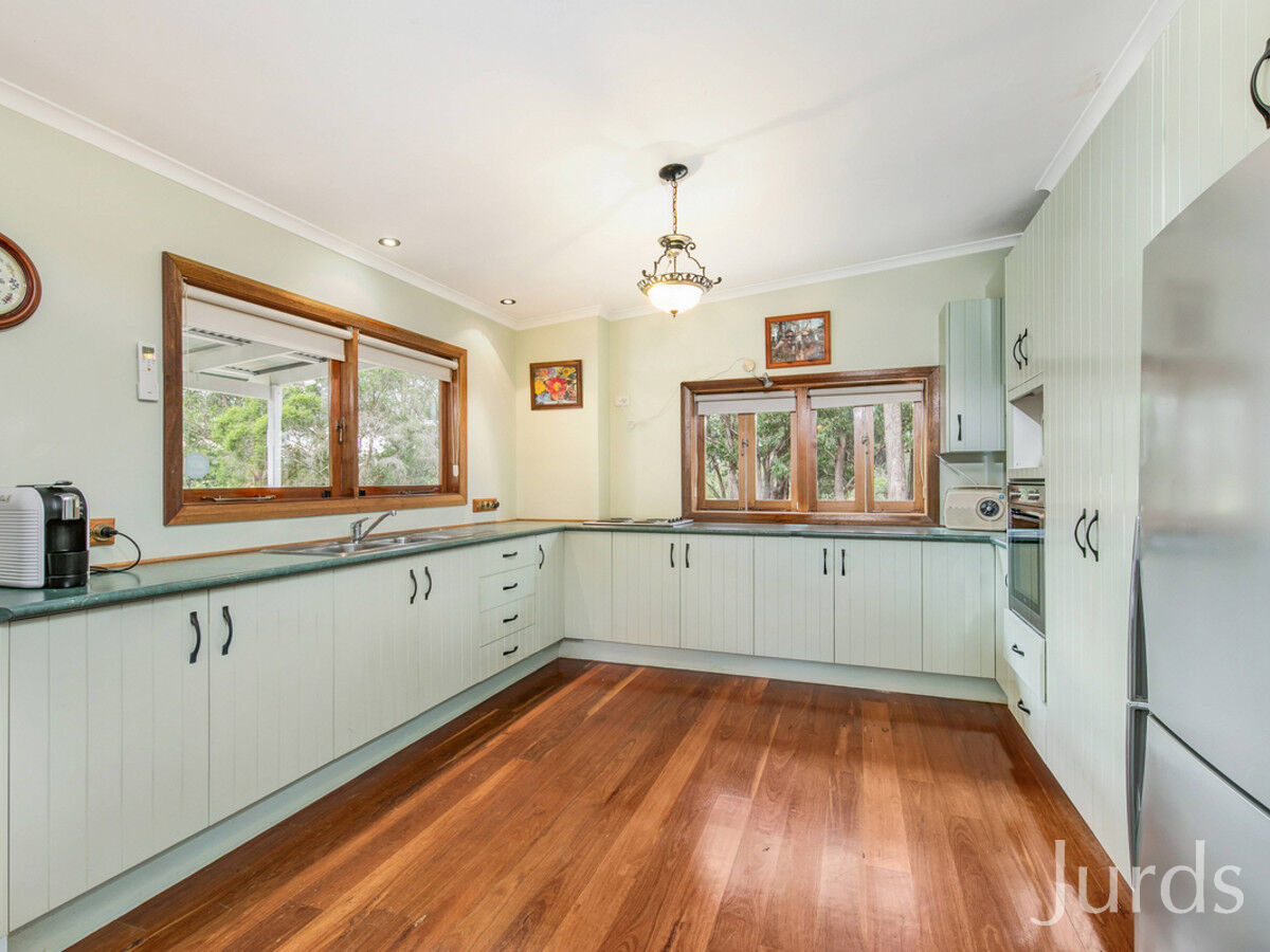 6 Cruickshank Street, Bellbird Heights, Bellbird Heights - Thumbnail 6