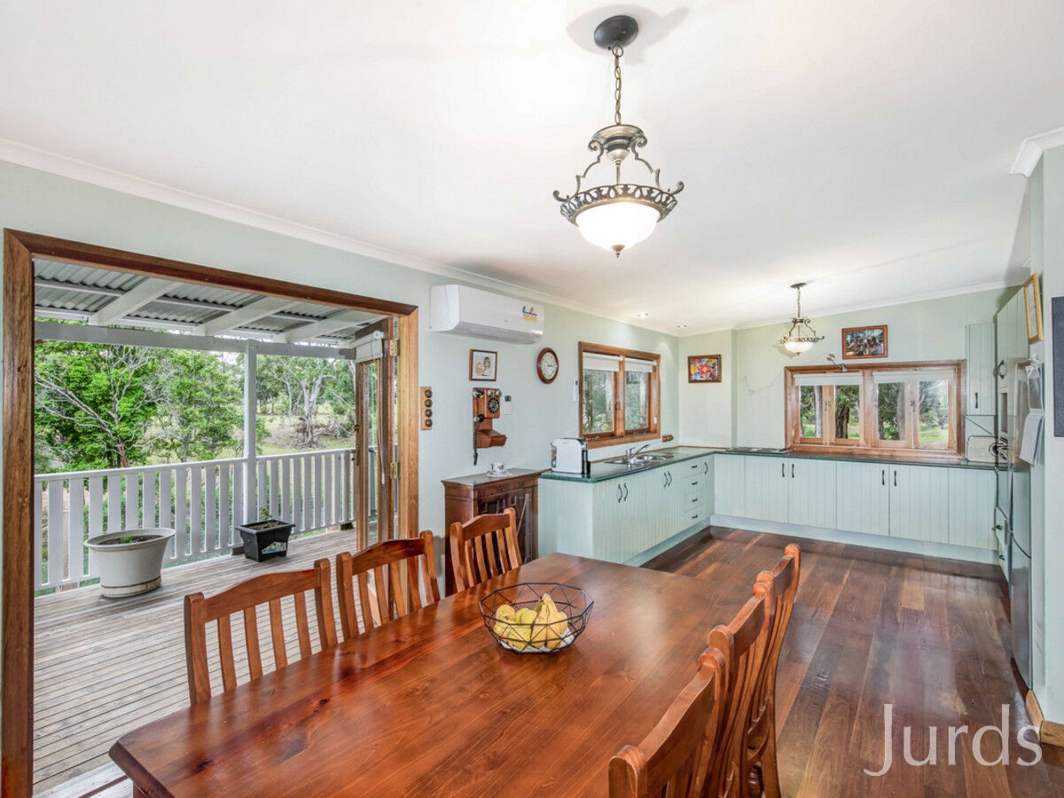 6 Cruickshank Street, Bellbird Heights, Bellbird Heights - Thumbnail 8