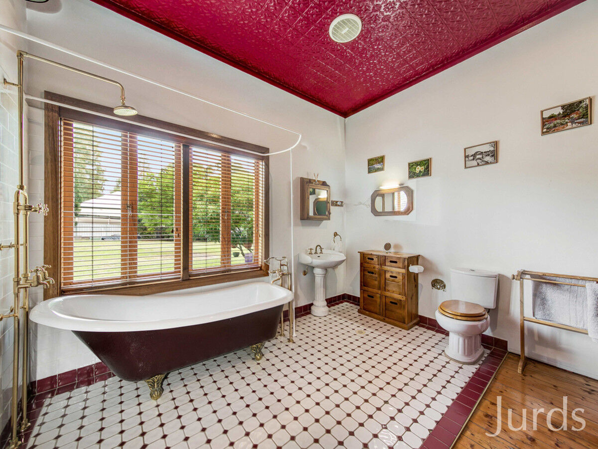 6 Cruickshank Street, Bellbird Heights, Bellbird Heights - Thumbnail 7