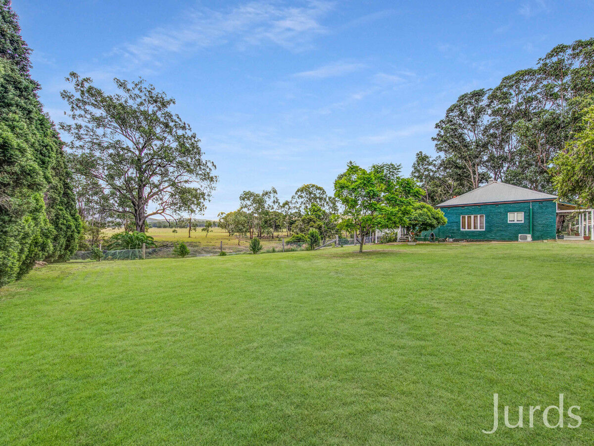 6 Cruickshank Street, Bellbird Heights, Bellbird Heights - Thumbnail 5