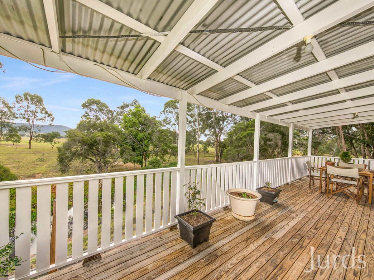 6 Cruickshank Street, Bellbird Heights, Bellbird Heights - Thumbnail 4
