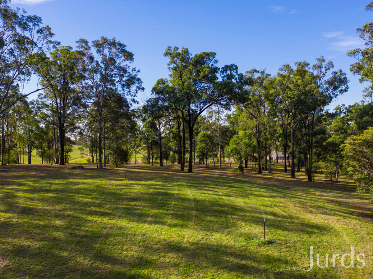481 Mount View Road, Mount View, Mount View - Thumbnail 5