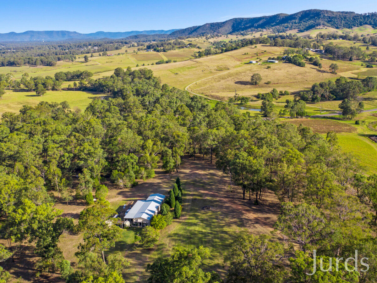 481 Mount View Road, Mount View, Mount View - Thumbnail 7