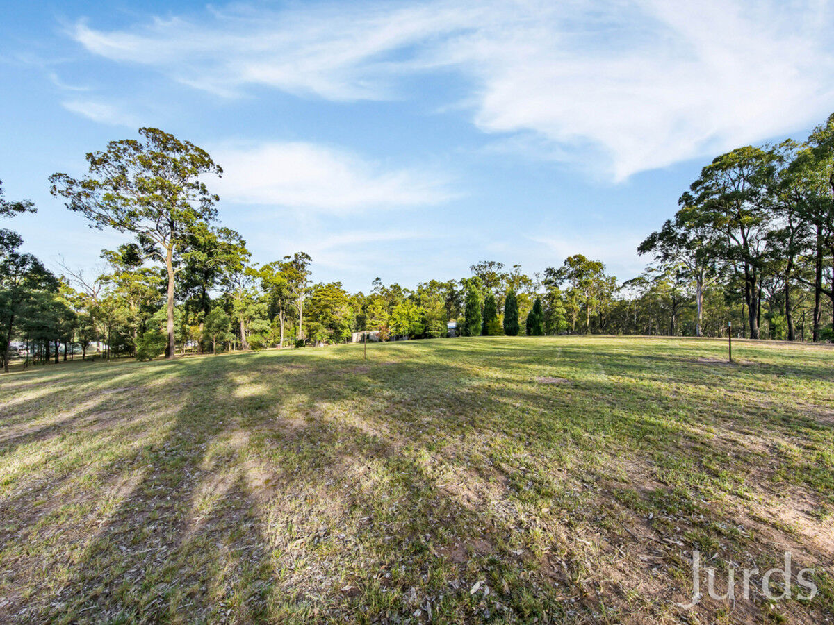 481 Mount View Road, Mount View, Mount View - Thumbnail 6