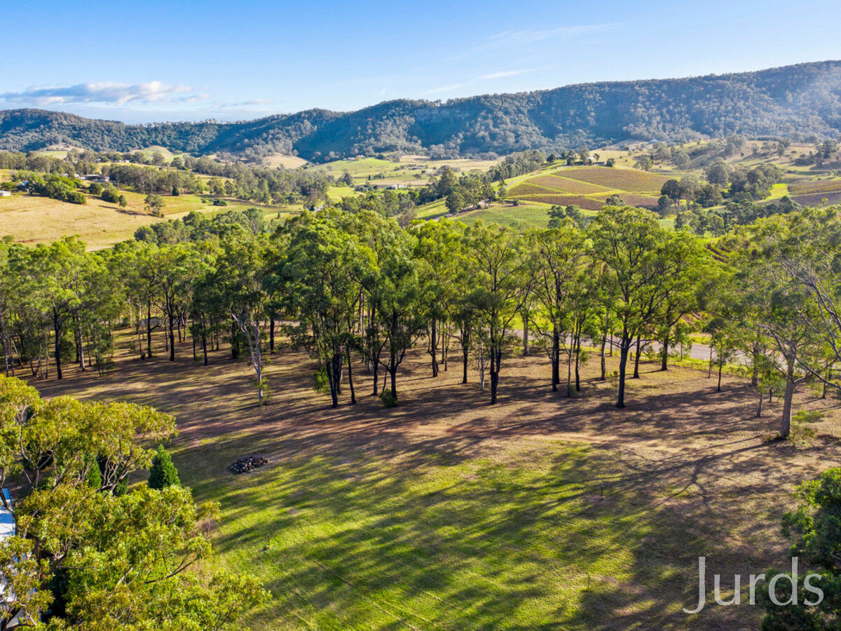 481 Mount View Road, Mount View, Mount View - Thumbnail 8