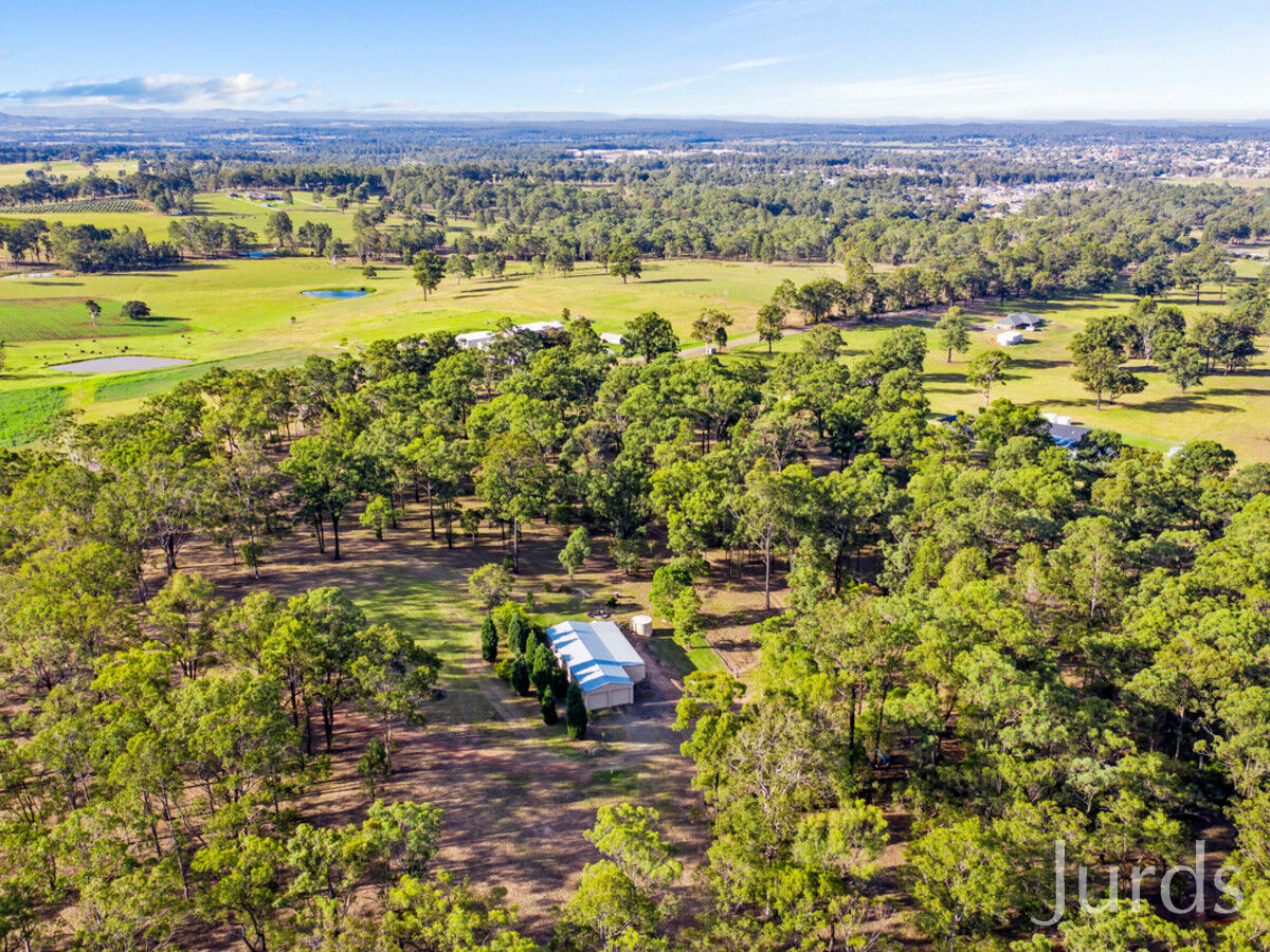 481 Mount View Road, Mount View, Mount View - Thumbnail 2