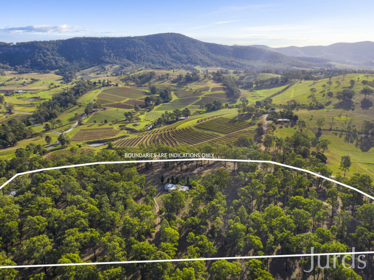 481 Mount View Road, Mount View, Mount View - Thumbnail 4