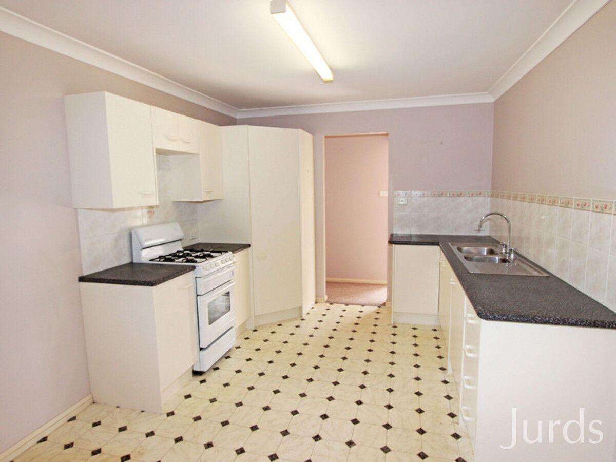 13B O'Shea Circuit, Cessnock, Cessnock - Thumbnail 5