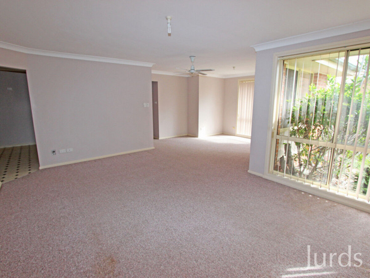 13B O'Shea Circuit, Cessnock, Cessnock - Thumbnail 4