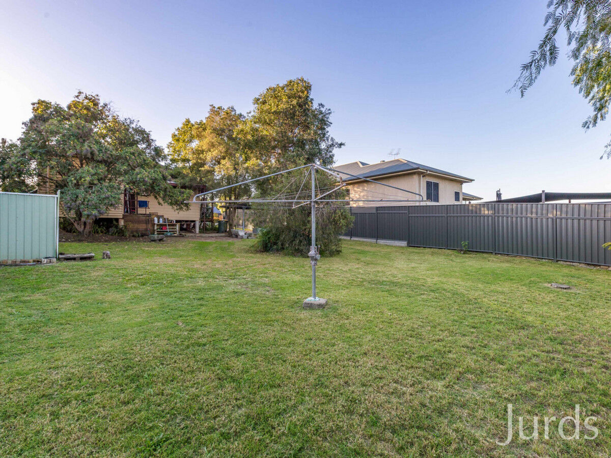 7 View Street, Cessnock, Cessnock - Thumbnail 7