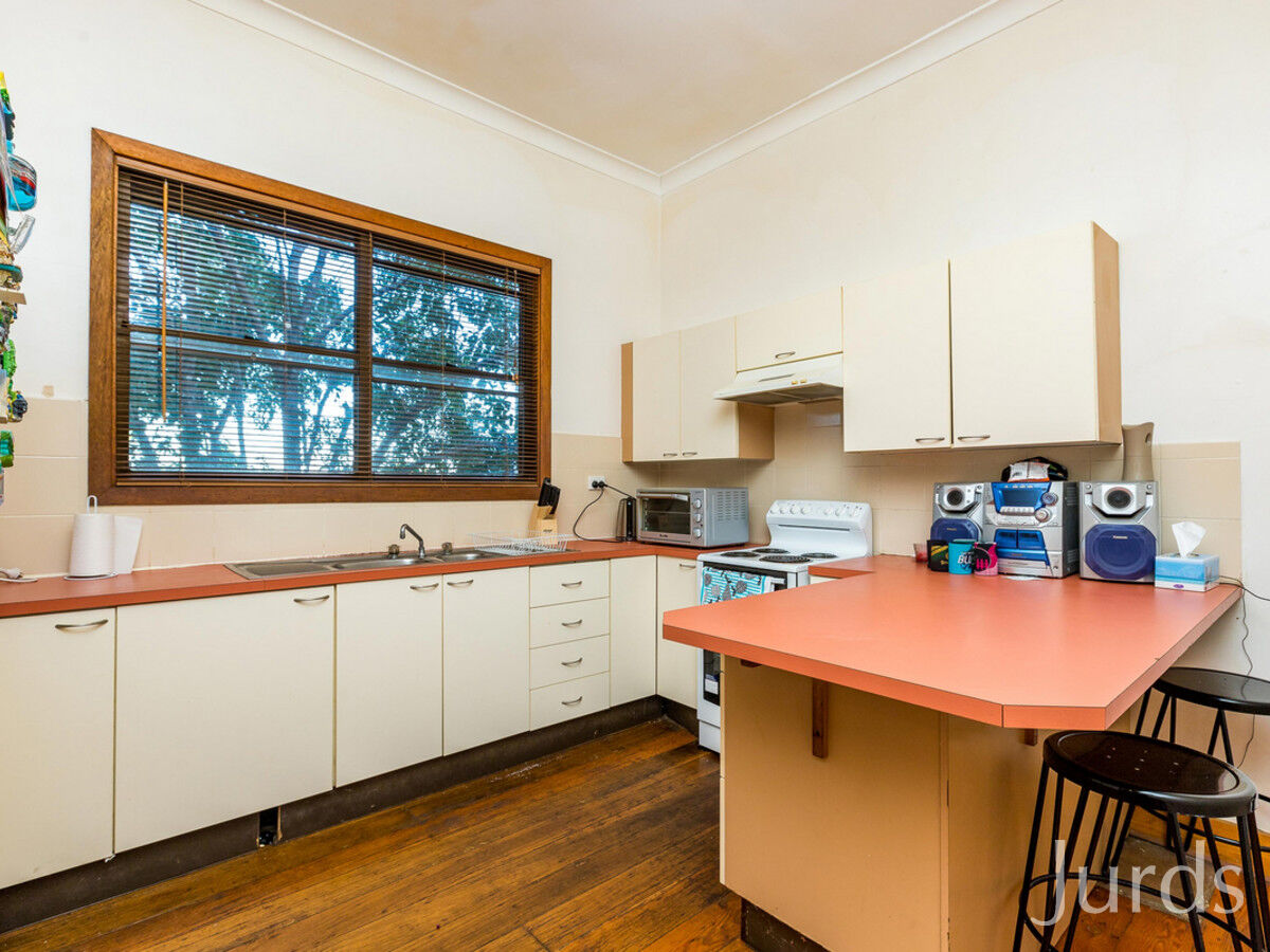 7 View Street, Cessnock, Cessnock - Thumbnail 6