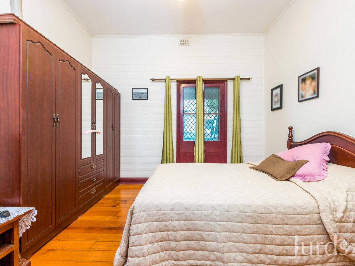 7 View Street, Cessnock, Cessnock - Thumbnail 8