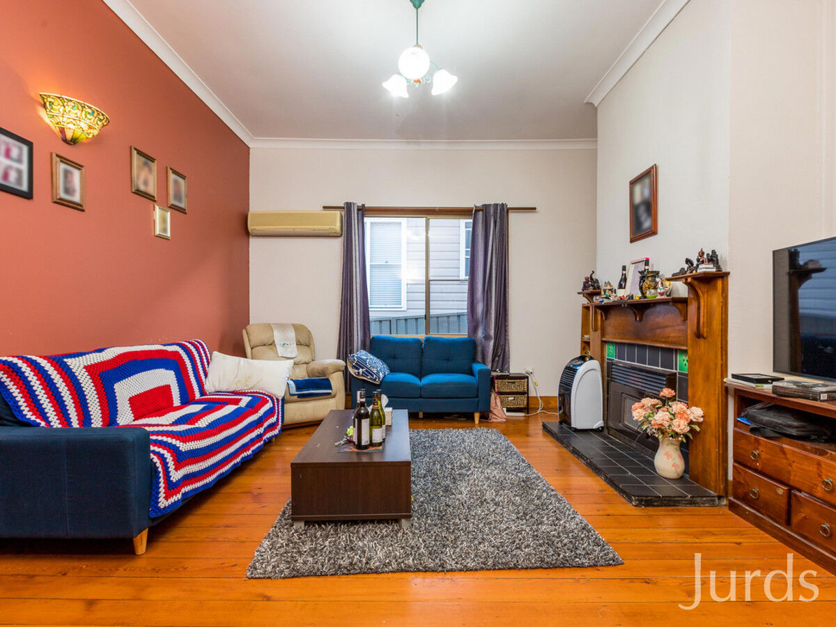 7 View Street, Cessnock, Cessnock - Thumbnail 5