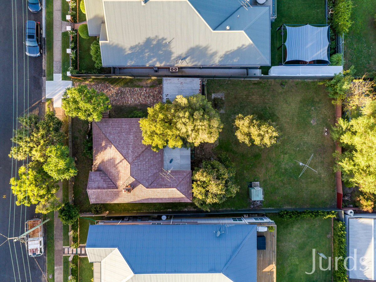 7 View Street, Cessnock, Cessnock - Thumbnail 2