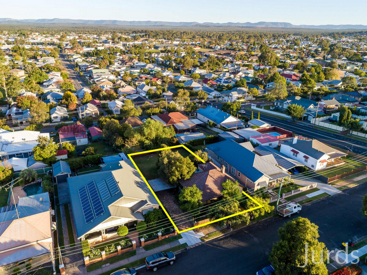 7 View Street, Cessnock, Cessnock - Thumbnail 3