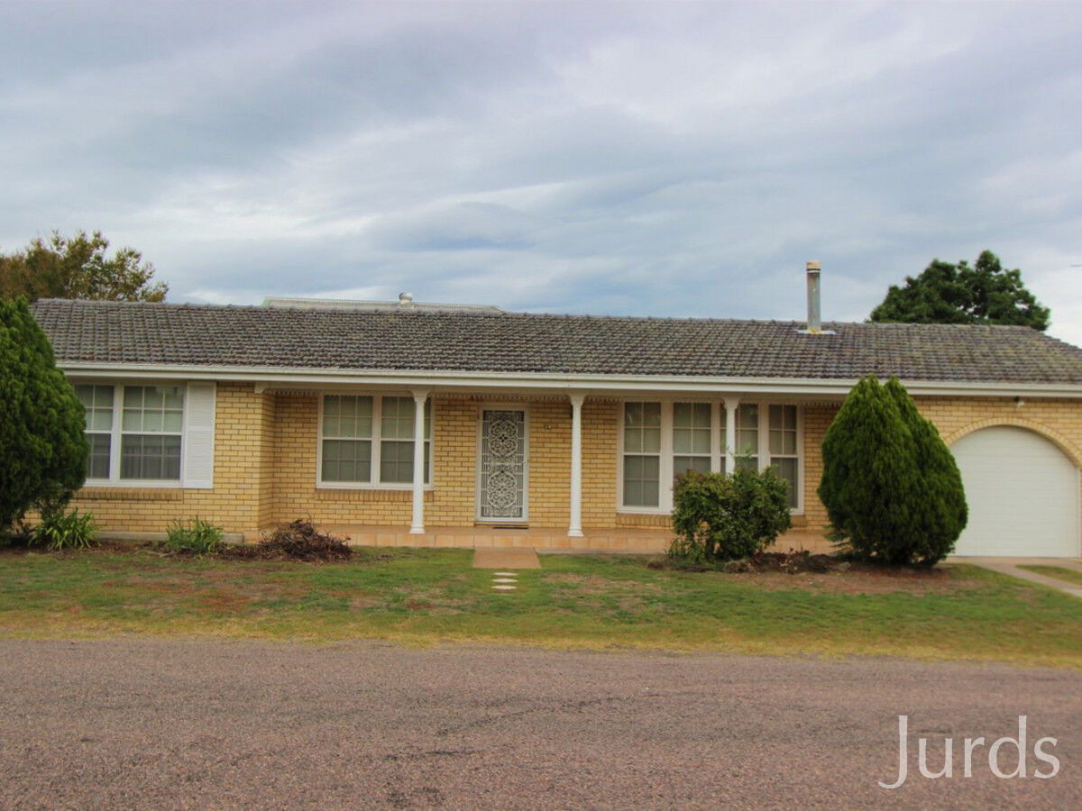 17 Elizabeth Street, Cessnock, Cessnock - Thumbnail 2
