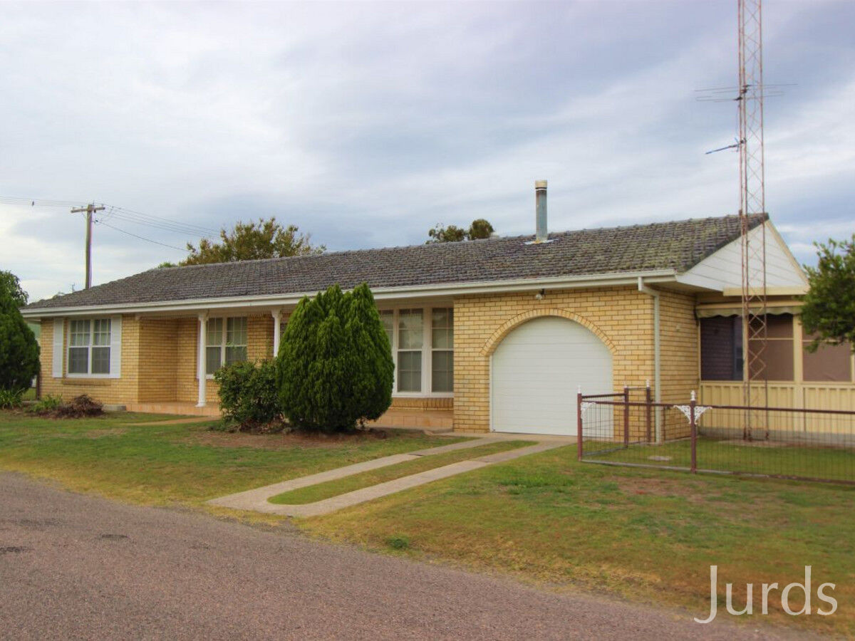 17 Elizabeth Street, Cessnock, Cessnock - Thumbnail 3