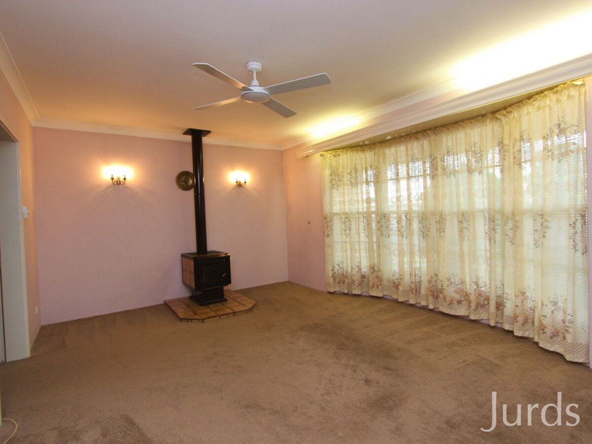 17 Elizabeth Street, Cessnock, Cessnock - Thumbnail 4