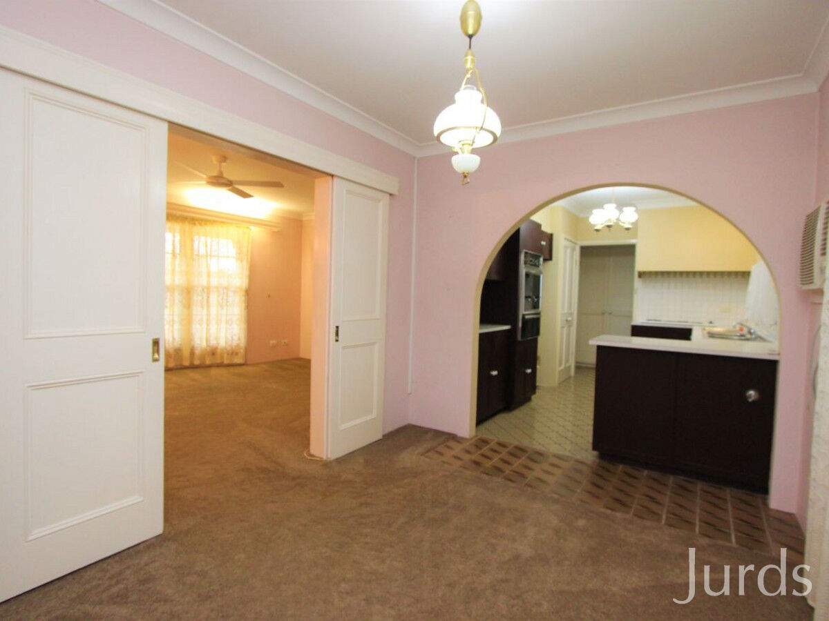 17 Elizabeth Street, Cessnock, Cessnock - Thumbnail 7