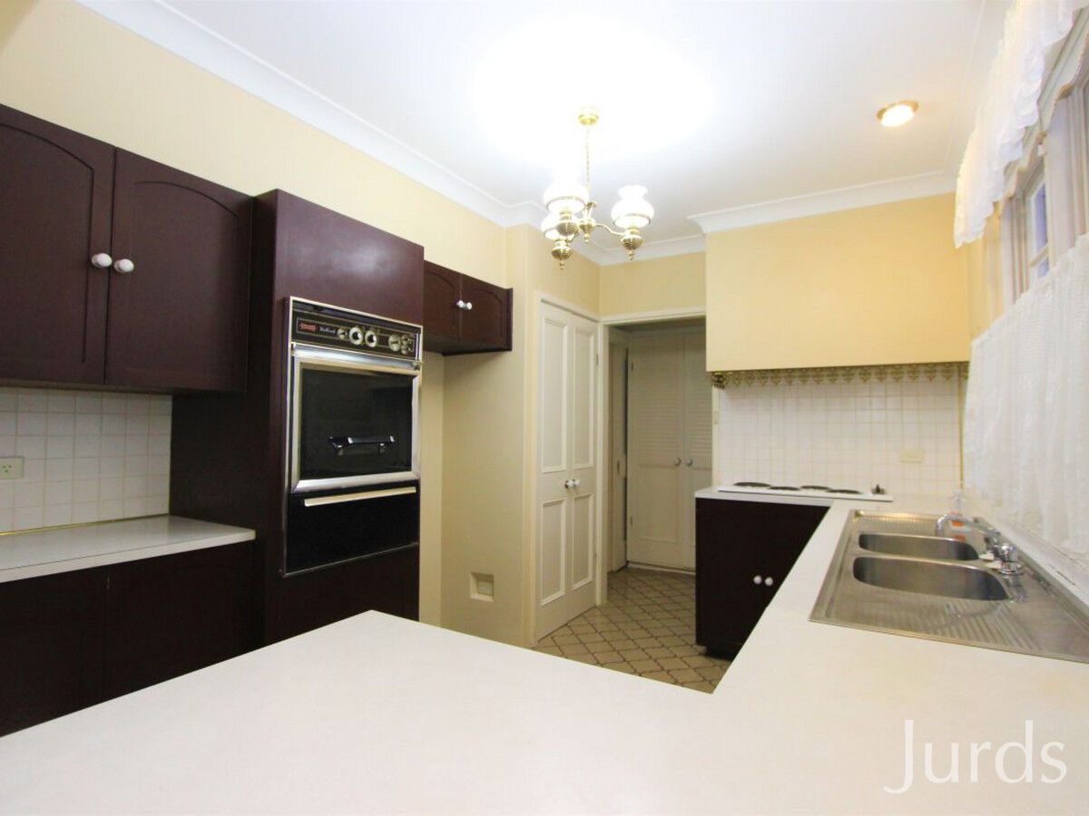 17 Elizabeth Street, Cessnock, Cessnock - Thumbnail 6