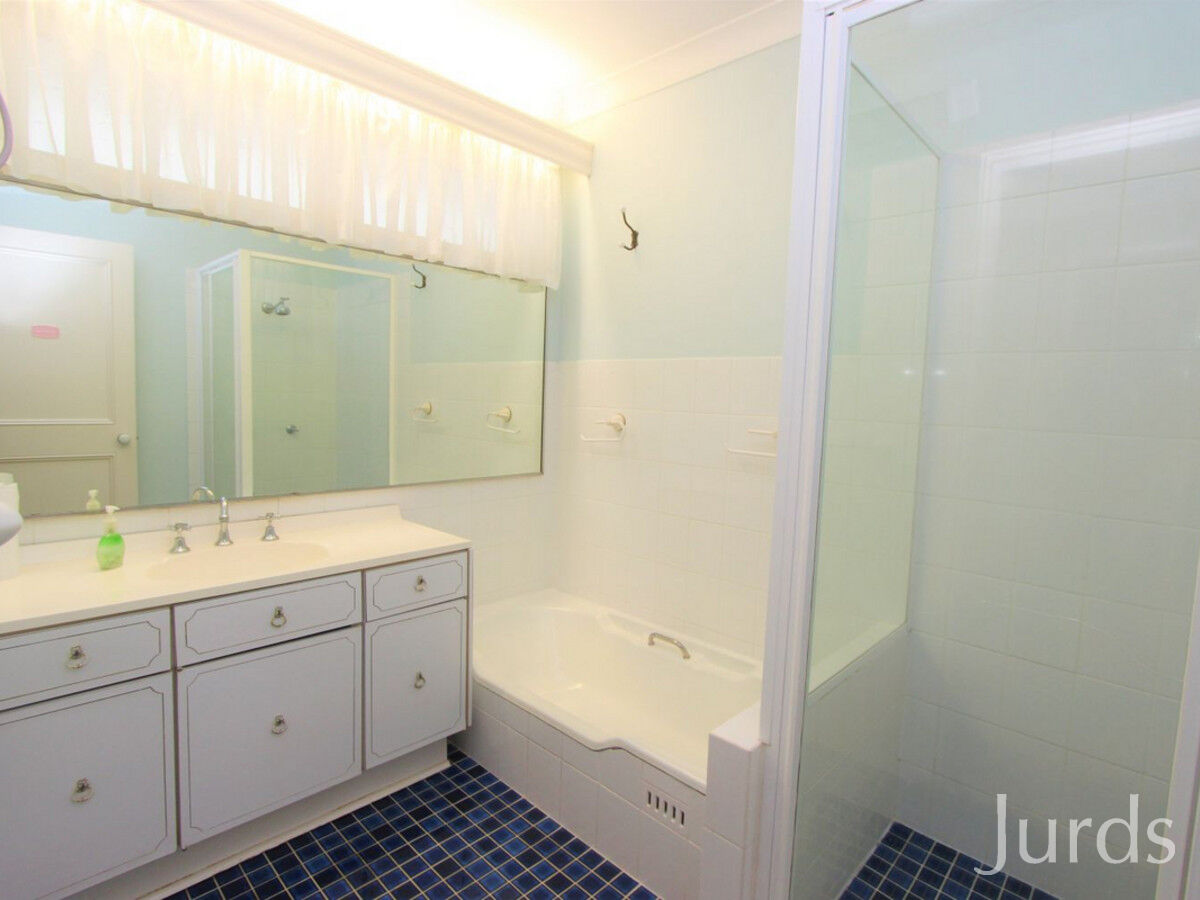 17 Elizabeth Street, Cessnock, Cessnock - Thumbnail 5