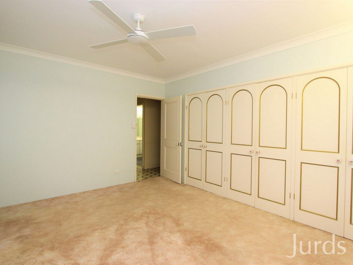 17 Elizabeth Street, Cessnock, Cessnock - Thumbnail 8