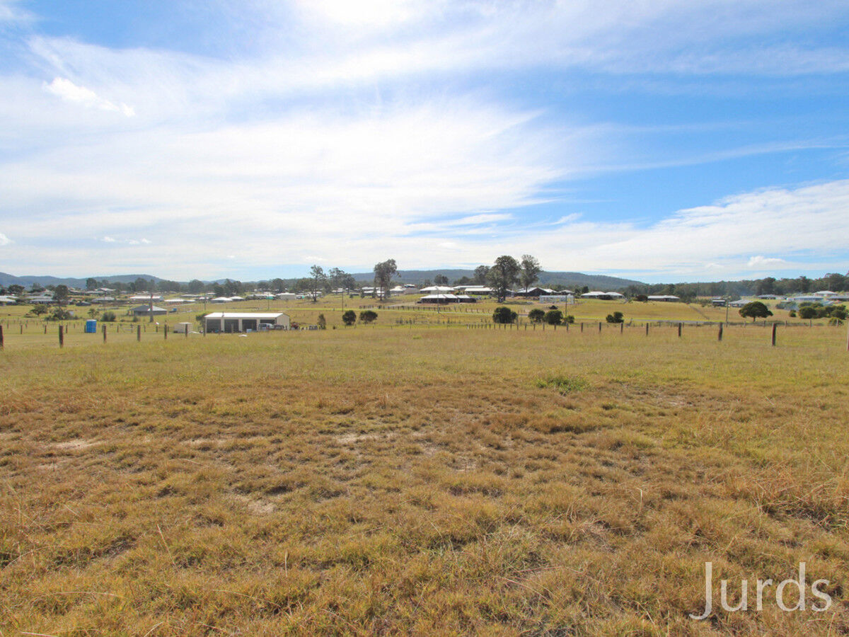 78 Rosehill Road (Lot 308), Millfield, Millfield - Thumbnail 5