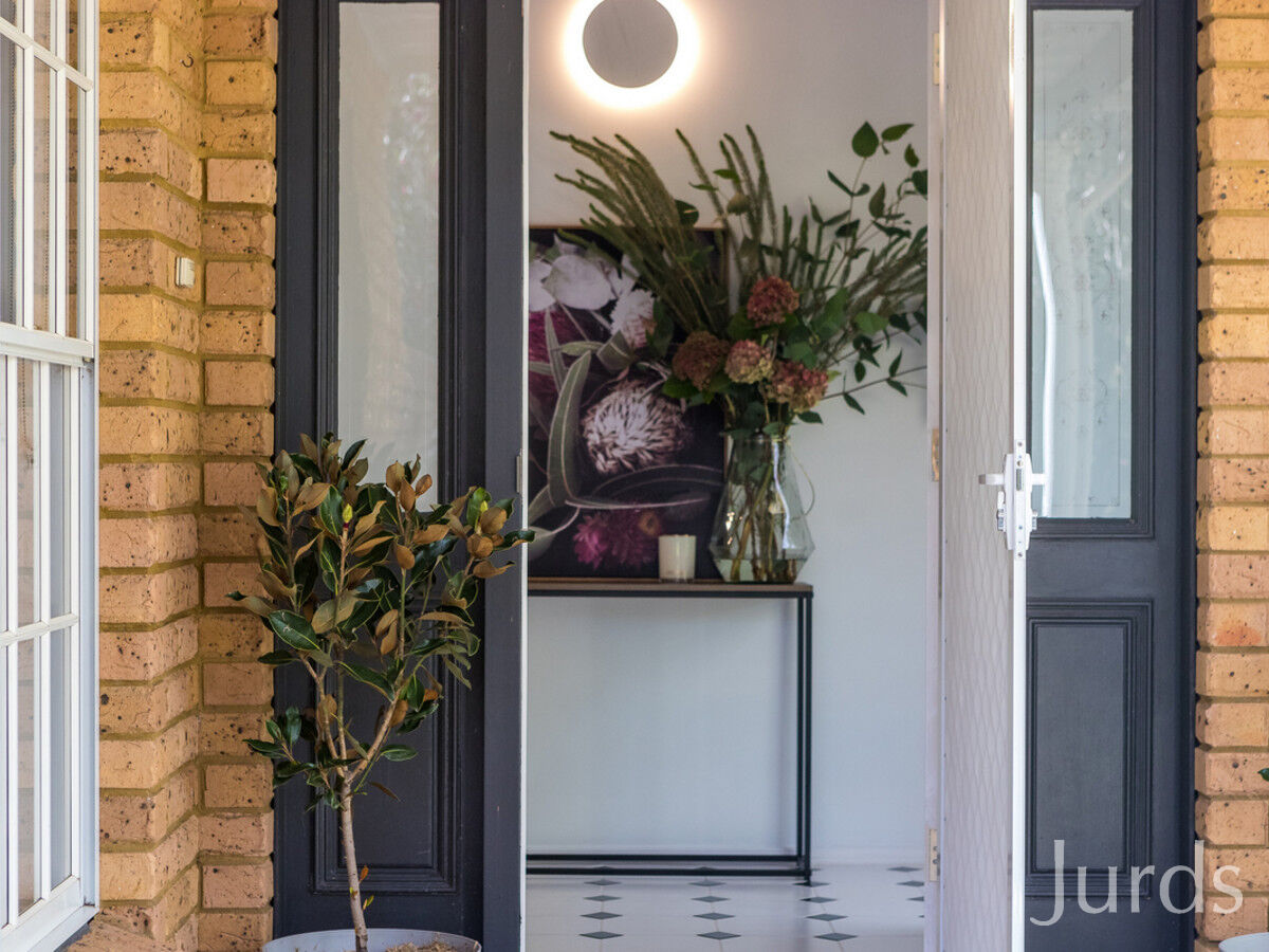 274 The Inlet Road, Bulga, Bulga - Thumbnail 8