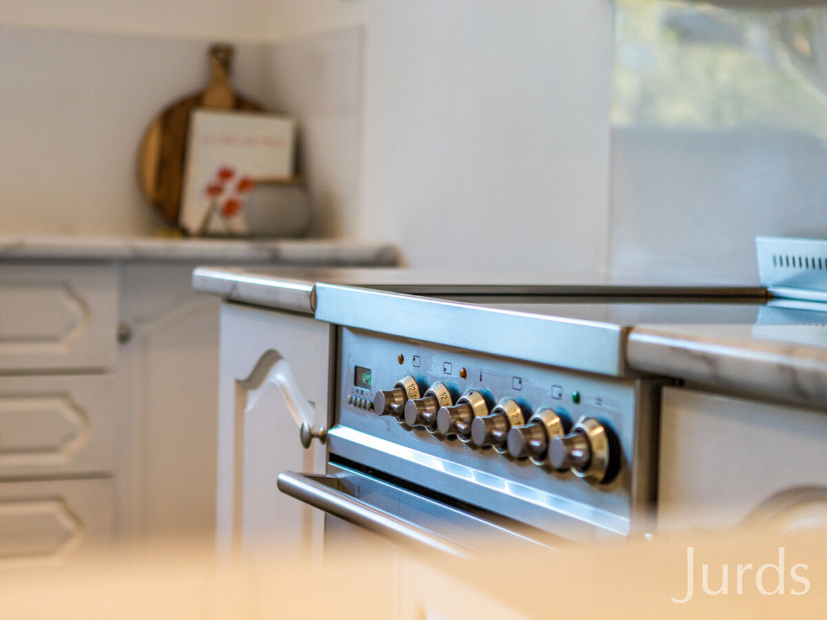 274 The Inlet Road, Bulga, Bulga - Thumbnail 6