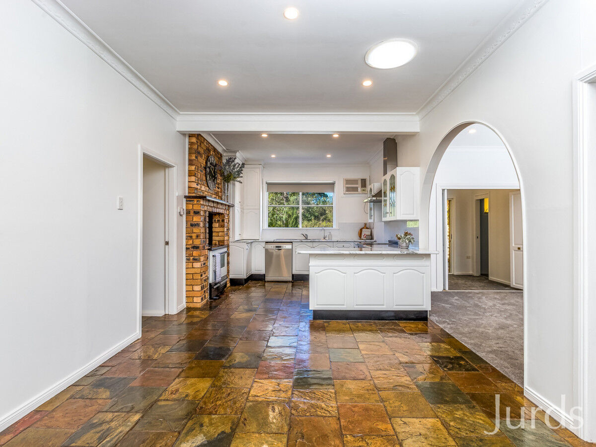 274 The Inlet Road, Bulga, Bulga - Thumbnail 7