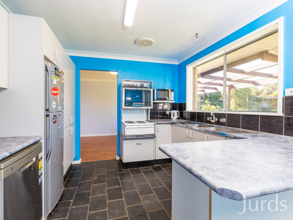 10 Alexander Street, Cessnock, Cessnock - Thumbnail 8
