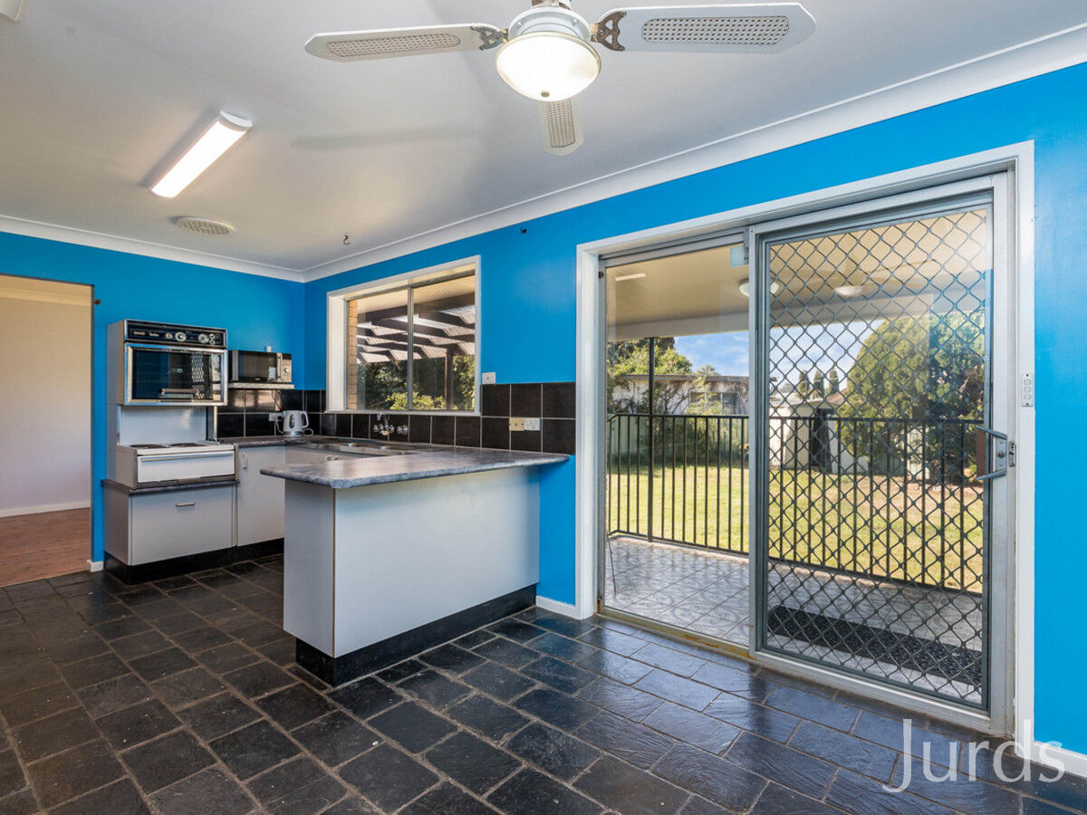 10 Alexander Street, Cessnock, Cessnock - Thumbnail 5