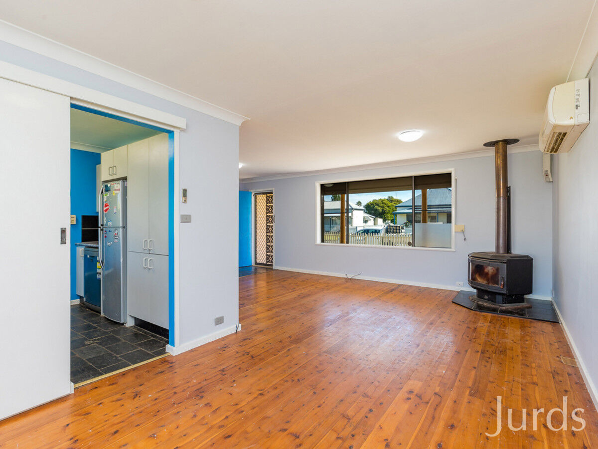10 Alexander Street, Cessnock, Cessnock - Thumbnail 7