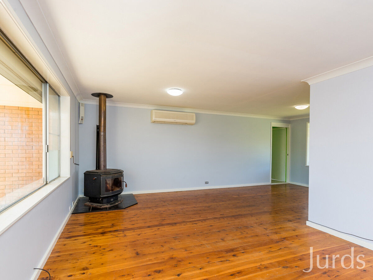 10 Alexander Street, Cessnock, Cessnock - Thumbnail 4