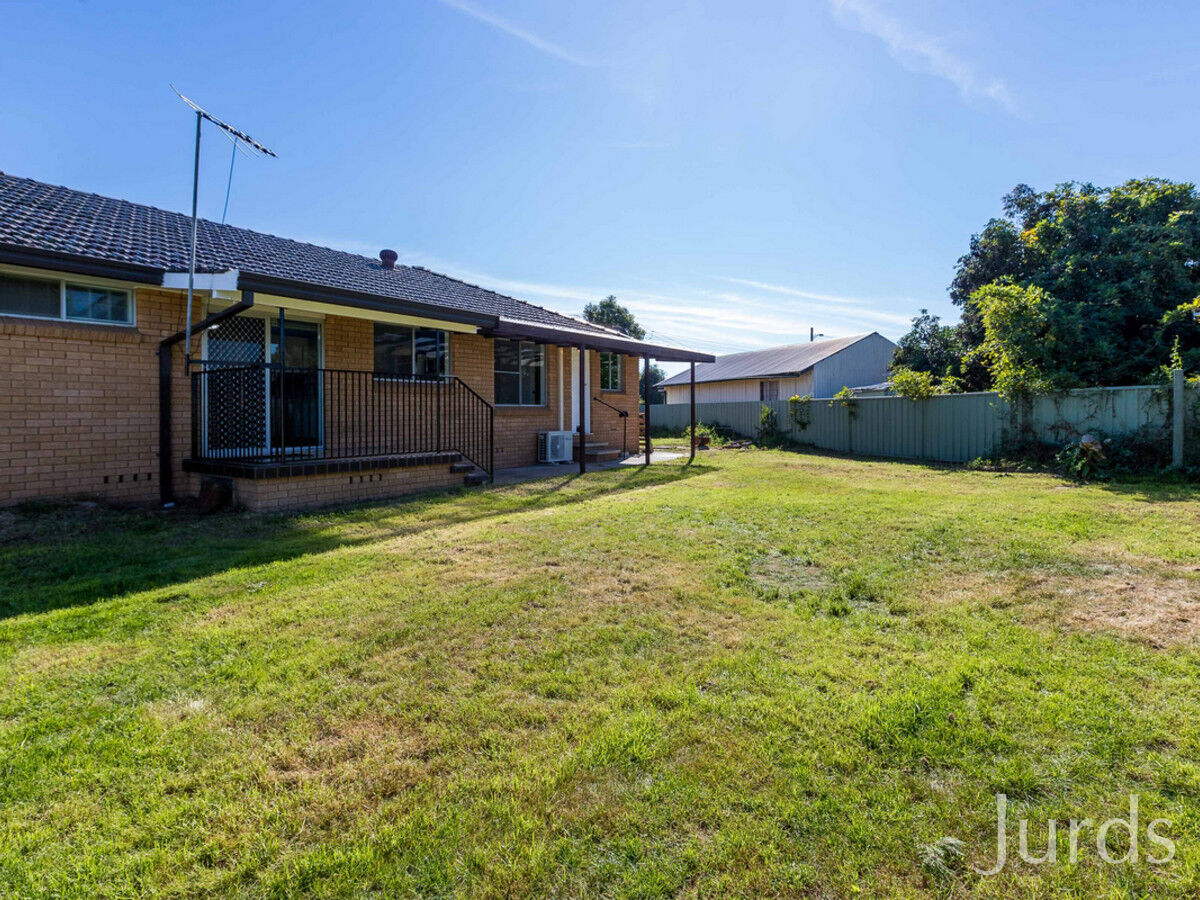 10 Alexander Street, Cessnock, Cessnock - Thumbnail 2