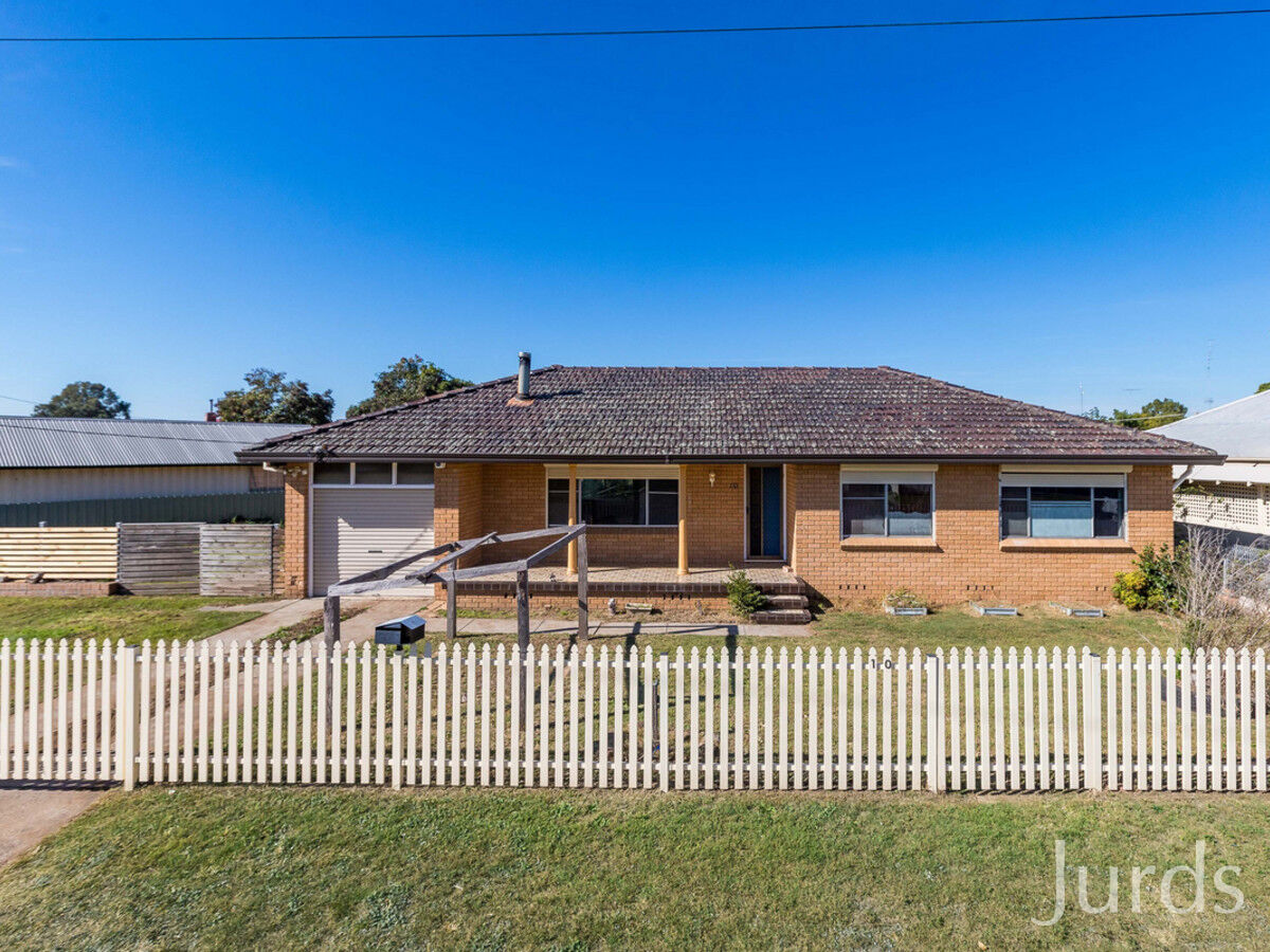 10 Alexander Street, Cessnock, Cessnock - Thumbnail 3
