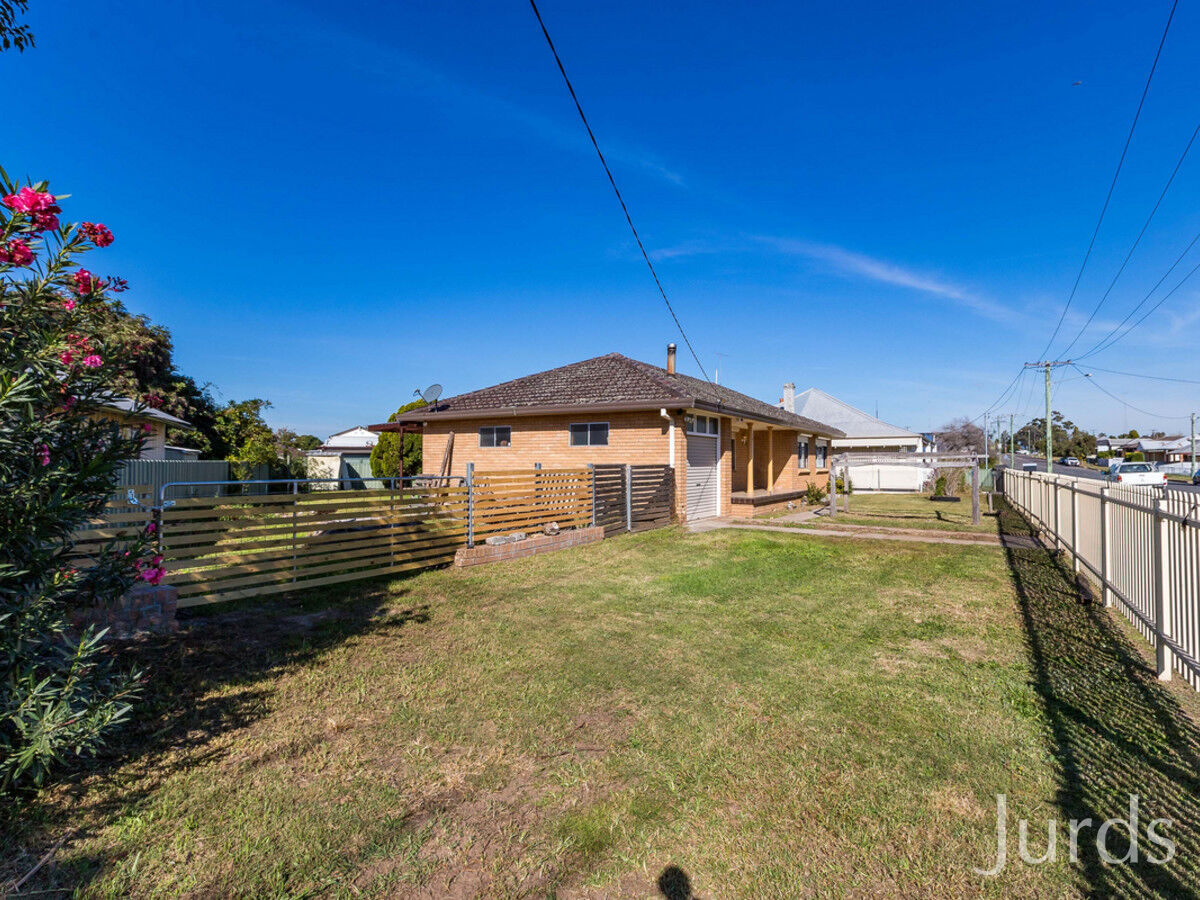 10 Alexander Street, Cessnock, Cessnock - Thumbnail 6
