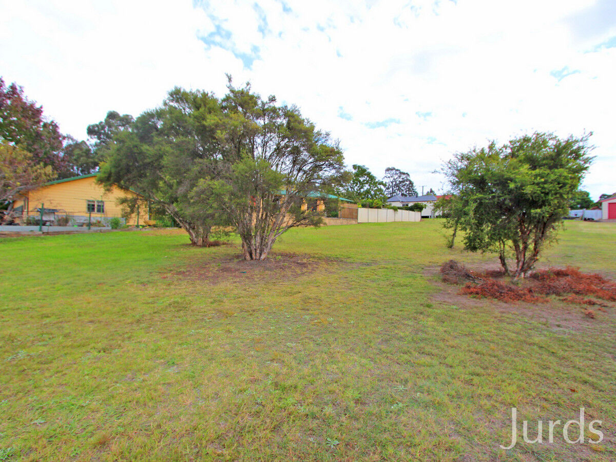 4 Dunlop Street, Kearsley, Kearsley - Thumbnail 2