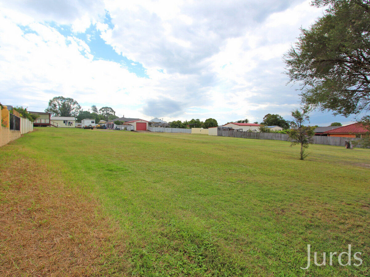 4 Dunlop Street, Kearsley, Kearsley - Thumbnail 3