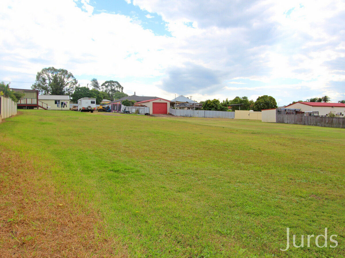 4 Dunlop Street, Kearsley, Kearsley - Thumbnail 5