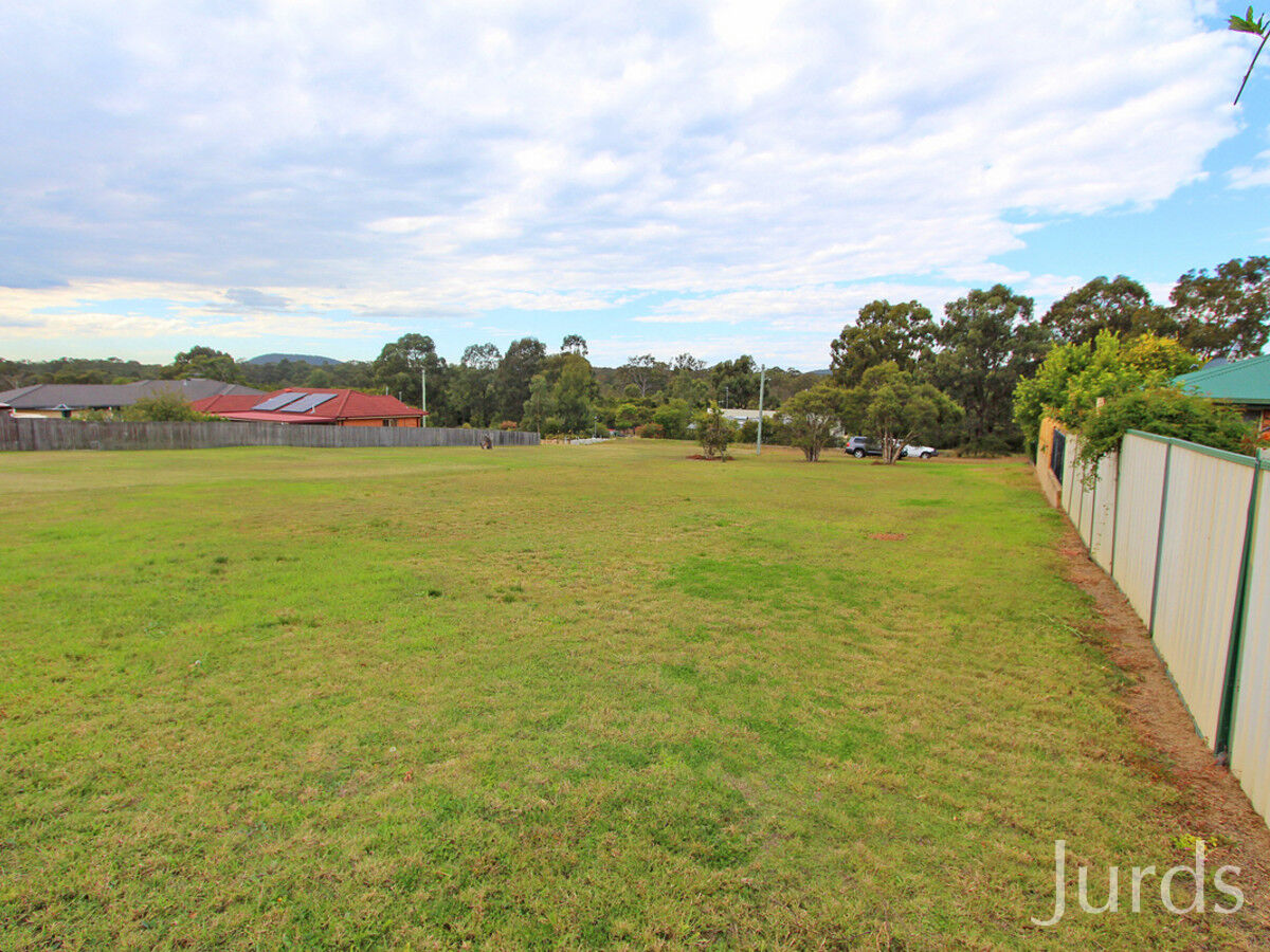 4 Dunlop Street, Kearsley, Kearsley - Thumbnail 6