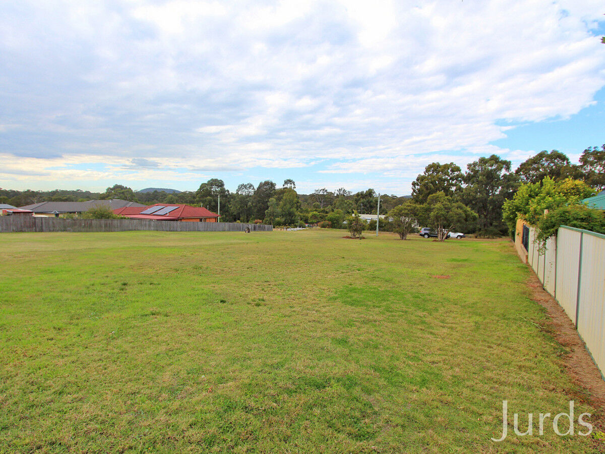 4 Dunlop Street, Kearsley, Kearsley - Thumbnail 4
