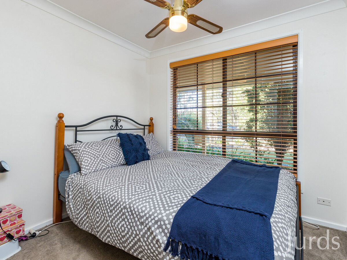 6 Austral Street, Nulkaba, Nulkaba - Thumbnail 2