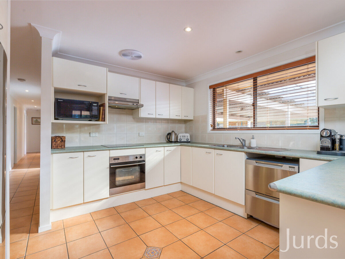 6 Austral Street, Nulkaba, Nulkaba - Thumbnail 5