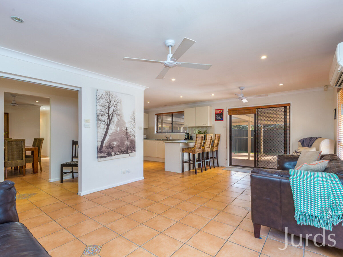 6 Austral Street, Nulkaba, Nulkaba - Thumbnail 6
