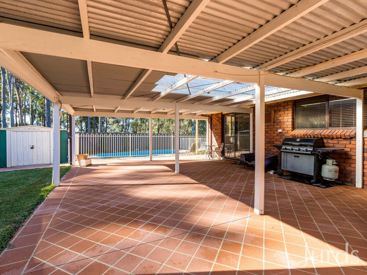 6 Austral Street, Nulkaba, Nulkaba - Thumbnail 7